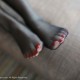 [MyGirl美媛馆] 2014.08.11 VOL.002 黄密儿