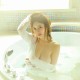 [TGOD推女神] 2016.01.22 时光滋养下的 于姬Una