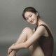 [GALLI嘉丽]舞蹈生日记 003 – 欣美
