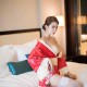 [XIAOYU语画界] 2019.01.29 VOL.014 Carry