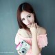 [XIUREN秀人网] 2013.09.22 NO.014 邻家少女羽住