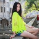 [XIUREN秀人网] 2013.09.24 NO.017 MOON嘉依