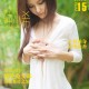 [Ugirls尤果网] 爱尤物APP NO.015 纯小希 宅男女神 酥胸撩人