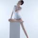 [GALLI嘉丽]舞蹈生日记 014 – POPPY