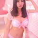 [YouMi尤蜜荟] 2017.02.21 VOL.018 思淇Sukiiii