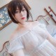 Coser小姐姐 白银81 NO.012 儿童睡衣