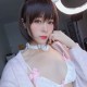 Coser小姐姐 白银81 NO.013 兔子
