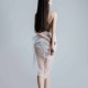 [GALLI嘉丽]舞蹈生日记 017 – 黛西