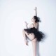 [GALLI嘉丽]舞蹈生日记 019 – 唐可