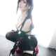 一小央泽 蒂法