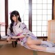 一小央泽 和风