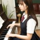 [喵糖映画] VOL.004 JK制服