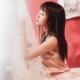 [喵糖映画] VOL.005 空镜