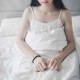 [喵糖映画] VOL.006 你的微笑
