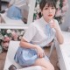 [喵糖映画] VOL.011 邻家妹妹