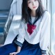 [喵糖映画] VOL.014 课后时光