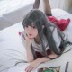 [喵糖映画] VOL.017 甜美学姐