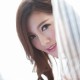[FEILIN嗲囡囡] 2015.07.27 VOL.001 奶茶-Emily