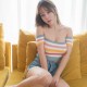 [HuaYang花漾] 2017.08.16 VOL.002 王雨纯