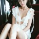 [HuaYang花漾] 2017.10.09 VOL.009 晴儿Anne