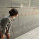 [AISS爱丝] NO.004 美丝职员
