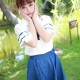 [HuaYan花の颜]2016.10.16 Vol.008 佘贝拉bella