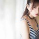 [LeYuan星乐园] 2016.08.09 VOL.006 楚琪kiki