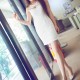 [LeYuan星乐园] 2016.12.05 VOL.020 艾惟