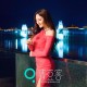 [QingDouKe青豆客] 2014.11.02 王明明