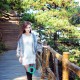 [QingDouKe青豆客] 2014.11.27 李玉洁Daisy