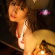 [Ugirls尤果网] 爱尤物APP NO.013 苏可可 童颜巨乳 娇俏可人