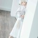 [Kimoe激萌文化] 2017.01.19 Vol.016 刘丽娜 穹妹