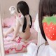 桜井宁宁 NO.018 少女日常