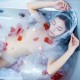 [DKGirl御女郎] 2017.01.23 VOL.009 UU阿文