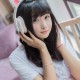 [Kimoe激萌文化] 2016.10.20 Vol.006 球球喵耳机 周闻