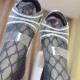 [Legku写真] 2014.01.06 NO.012