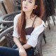 [UXING优星馆] 2015.05.11 VOL.008 模特合集