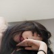 SHENSHI绅士 – SS018 美惠子