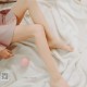 [SSA丝社] NO.002 纯-琪琪丝足浴缸小清新