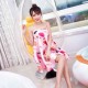 [IMiss爱蜜社] 2015.09.06 VOL.018 模特合集