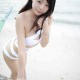 [MFStar模范学院] 2015.08.19 VOL.016 佘贝拉bella