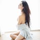 [MiStar魅妍社] 2015.03.27 VOL.006 FoxYini孟狐狸