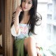 [UXING优星馆] 2015.05.11 VOL.008 模特合集