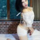 [UXING优星馆] 2015.07.20 VOL.014 Rialer_傅雅慧