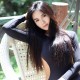 [UXING优星馆] 2015.07.28 VOL.015 王欣然