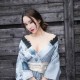 [XIAOYU语画界] 2019.01.11 VOL.007 周于希Sandy