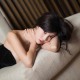 [XIAOYU语画界] 2019.01.23 VOL.012 杨晨晨sugar