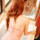 [XIUREN秀人网] 2013.09.16 NO.013 黄婧GIGI