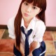 [XIUREN秀人网] 2013.09.22 NO.014 邻家少女羽住