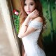 [XIUREN秀人网] 2013.09.23 NO.015 黄密儿